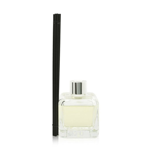 Lampe Berger (Maison Berger Paris) Cube Scented Bouquet - Candy Apple 125ml