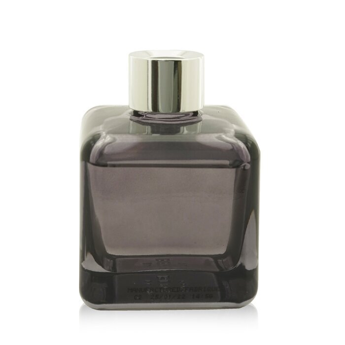 Lampe Berger (Maison Berger Paris) Functional Cube – Meine Wäsche frei von unangenehmen Gerüchen (blumig &amp; pudrig) 125 ml