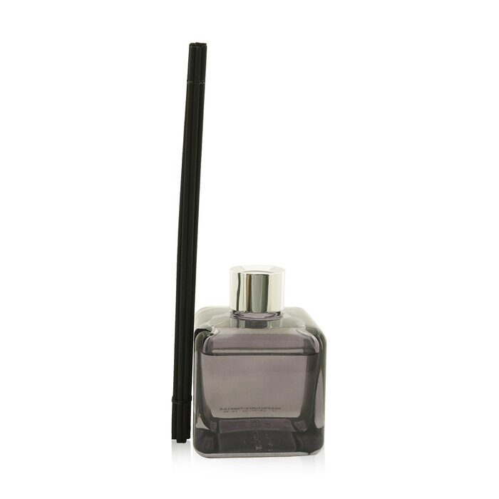 Lampe Berger (Maison Berger Paris) Functional Cube – Meine Wäsche frei von unangenehmen Gerüchen (blumig &amp; pudrig) 125 ml