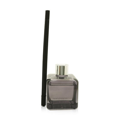 Lampe Berger (Maison Berger Paris) Functional Cube – Meine Wäsche frei von unangenehmen Gerüchen (blumig &amp; pudrig) 125 ml