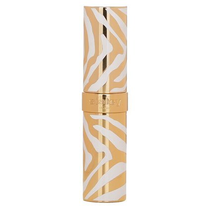 Sisley Phyto Rouge Shine Hydrating Glossy Lipstick -  12 Sheer Cocoa 3g