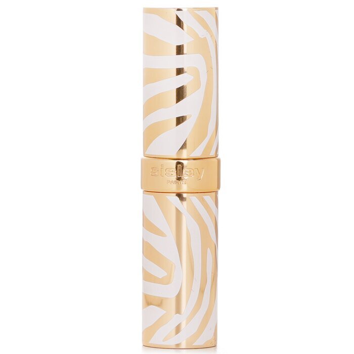 Sisley Phyto Rouge Shine Hydrating Glossy Lipstick -  20 Sheer Petal 3g