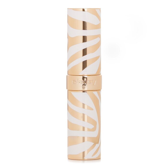 Sisley Phyto Rouge Shine Hydrating Glossy Lipstick -  22 Sheer Raspberry 3g