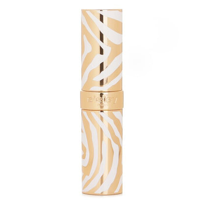 Sisley Phyto Rouge Shine Hydrating Glossy Lipstick -  23 Sheer Flamingo 3g