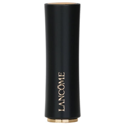 Lancome L'Absolu Rouge Creme-Lippenstift – 06 Rose Nu 3,4 g