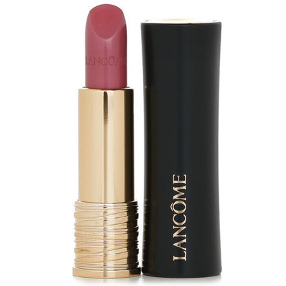 Lancome L'Absolu Rouge Creme-Lippenstift – 06 Rose Nu 3,4 g