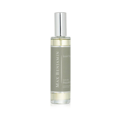 Max Benjamin Pillow Mist – Schlaf gut (Lavendel &amp; Kamille) 100 ml
