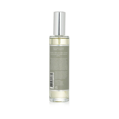 Max Benjamin Pillow Mist – Schlaf gut (Lavendel &amp; Kamille) 100 ml