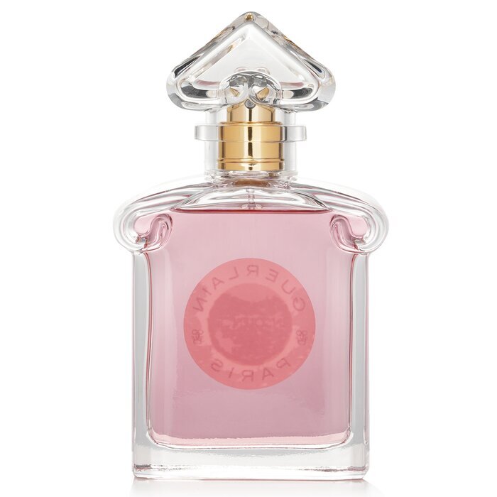 Guerlain Insolence Eau de Toilette Spray 75 ml