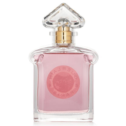 Guerlain Insolence Eau de Toilette Spray 75 ml
