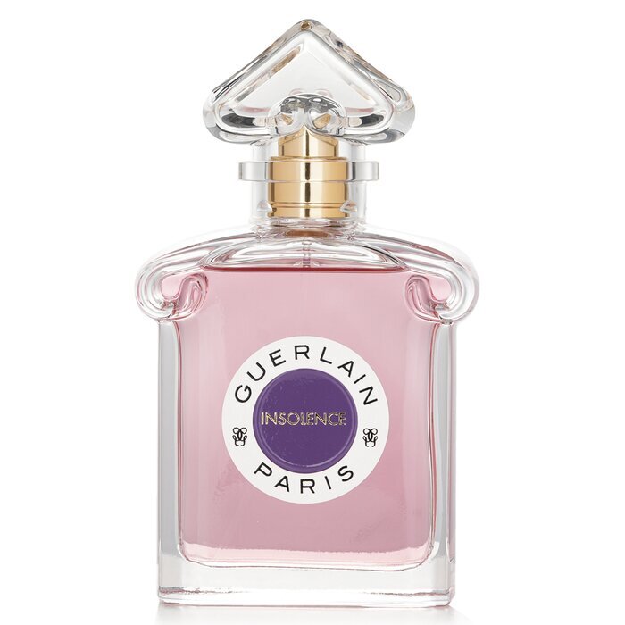 Guerlain Insolence Eau de Toilette Spray 75 ml