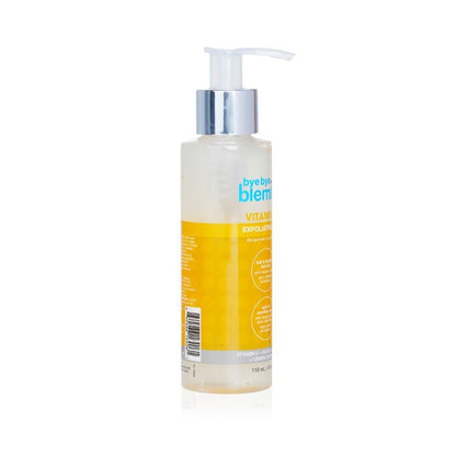 Bye Bye Blemish Vitamin C Peeling-Gel 118ml/4oz