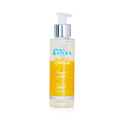 Bye Bye Blemish Vitamin C Peeling-Gel 118ml/4oz
