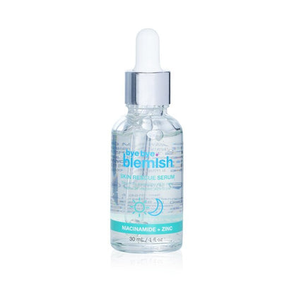 Bye Bye Blemish Skin Rescue Serum – Hautrettungsserum, 30 ml