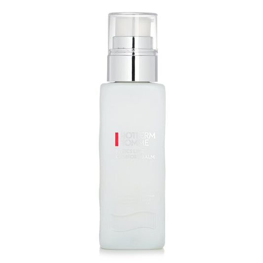 Biotherm Homme Soothing & Nourishing Comfort Balm 75ml