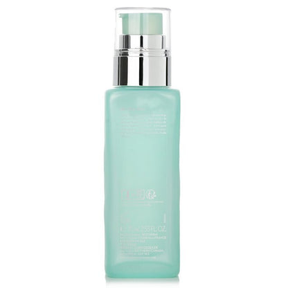 Biotherm Homme Aquapower Moisturizing & Protecting SPF14 Gel 75ml