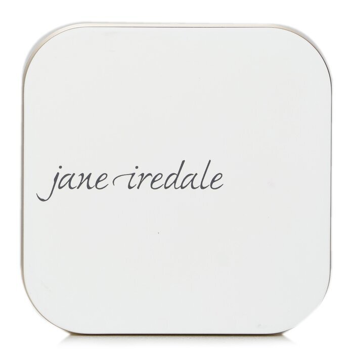 Nachfüllbare Kompaktdose von Jane Iredale