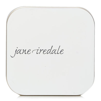 Nachfüllbare Kompaktdose von Jane Iredale