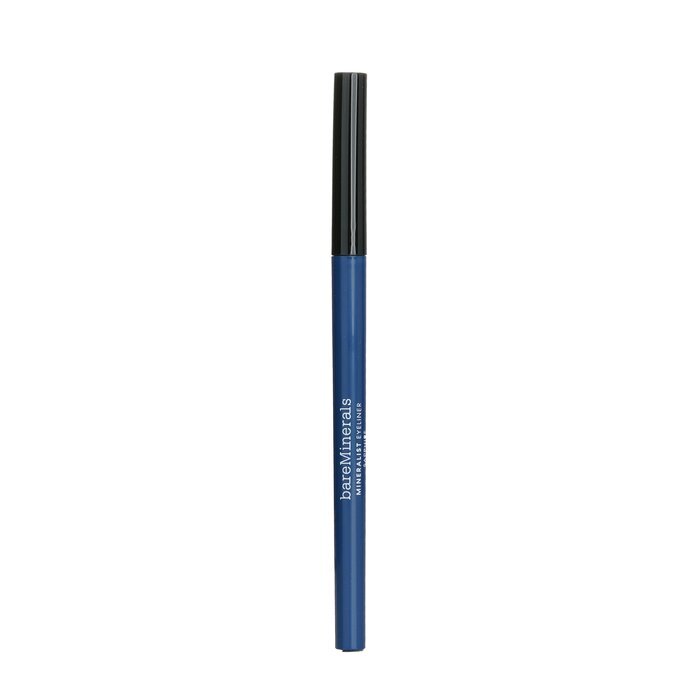 BareMinerals Mineralist Lasting Eyeliner - # Saphir 0,35 g/0,012 oz