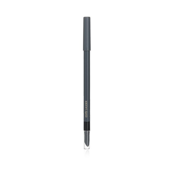 Estee Lauder Double Wear 24H Waterproof Gel Eye Pencil -  05 Smoke 1.2g