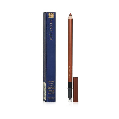 Estee Lauder Double Wear 24H Waterproof Gel Eye Pencil -  11 Bronze 1.2g