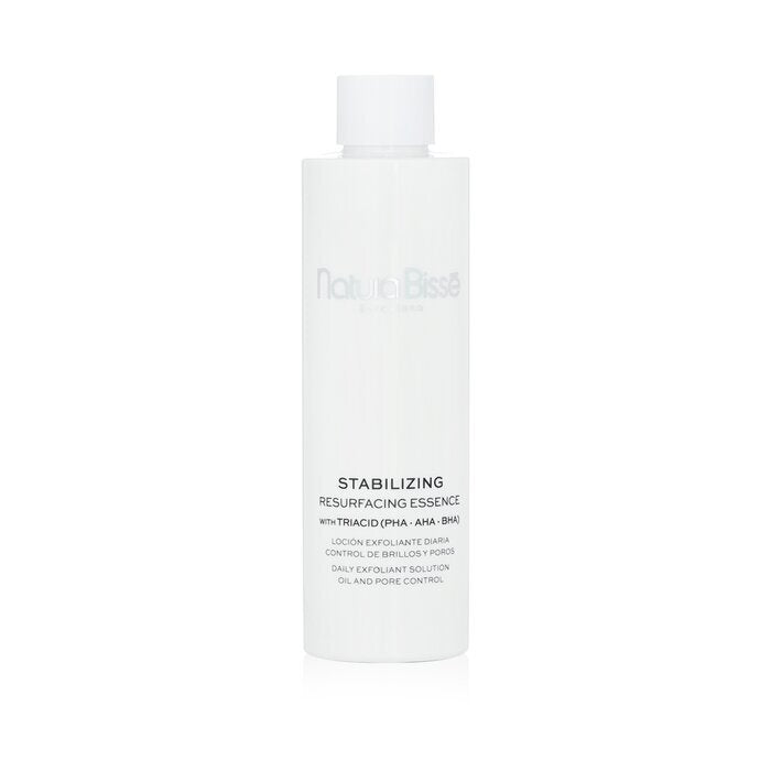 Natura Bisse Stabilizing Resurfacing Essence 100ml