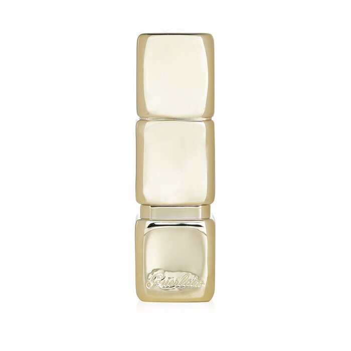 Guerlain KissKiss Bee Glow Lippenbalsam - Nr. 258 Rose Glow 3,2 g/0,11 oz