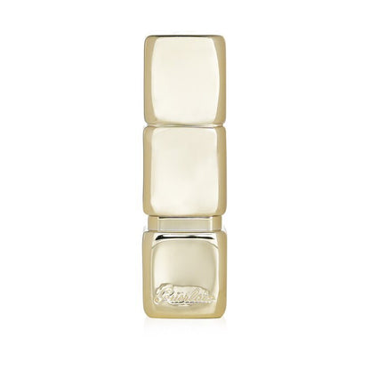 Guerlain KissKiss Bee Glow Lippenbalsam - Nr. 258 Rose Glow 3,2 g/0,11 oz