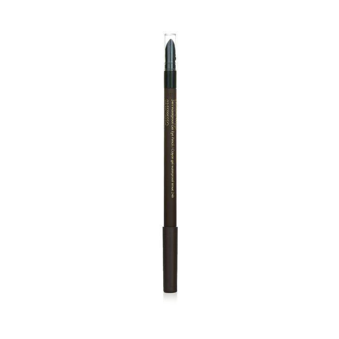 Estee Lauder Double Wear 24H Waterproof Gel Eye Pencil -  02 Espresso 1.2g