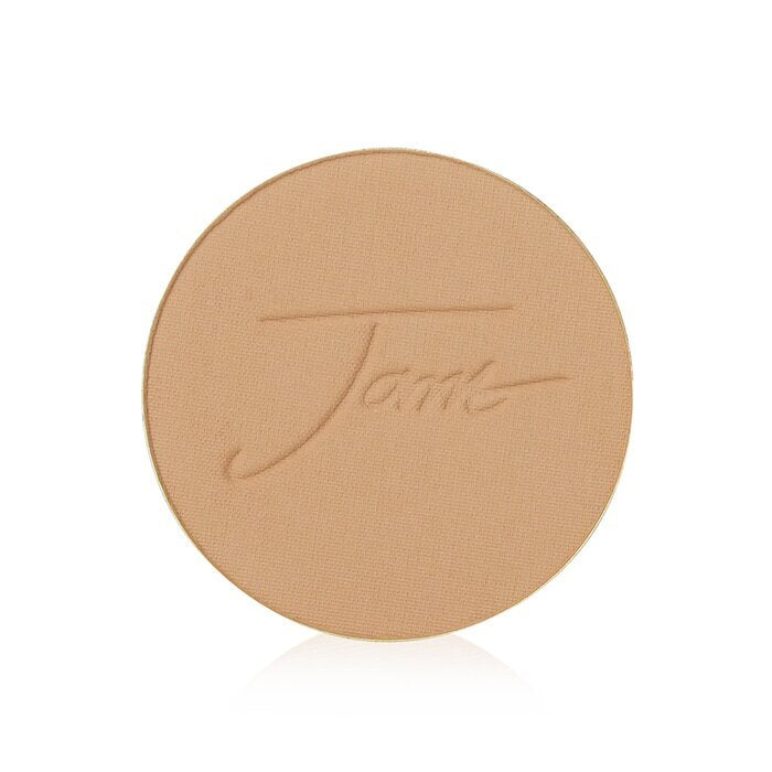 Jane Iredale PurePressed Base Mineral Foundation Refill SPF 20 - Riviera 9.9g
