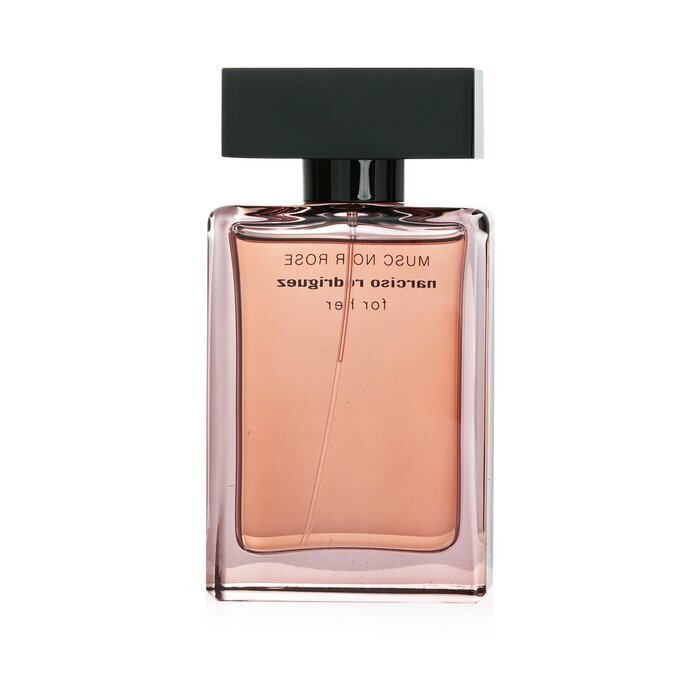 Narciso Rodriguez Musc Noir Rose Eau de Parfum Spray 50 ml