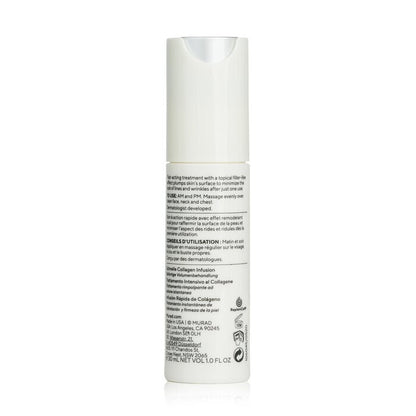 Murad Resurgence Rapid Collagen Infusion 30ml