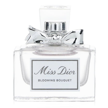 Christian Dior Miss Dior Blooming Bouquet Eau De Toilette Spray 5ml