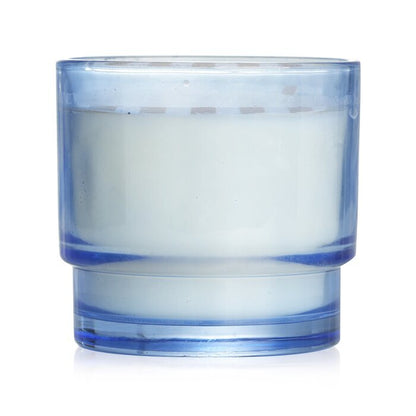 Paddywax Al Fresco Kerze - Rosmarin + Meersalz 198g/7oz