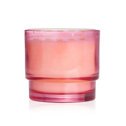 Paddywax Al Fresco Kerze - Rosenholz-Vanille 198g/7oz