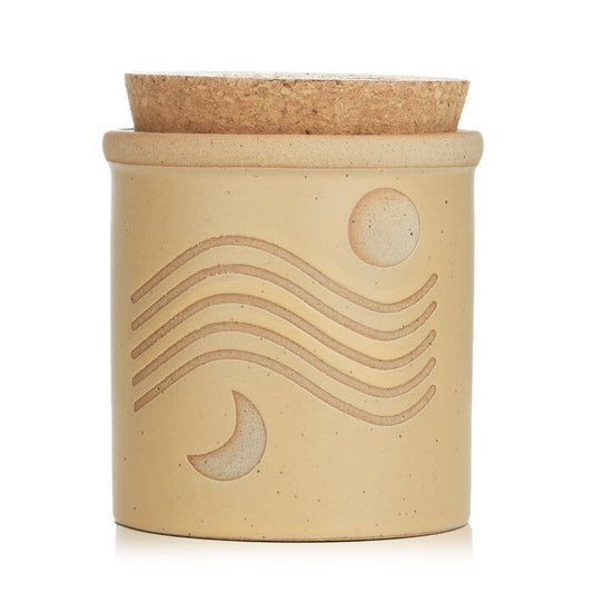 Paddywax Dune Candle - Orange Zest & Bergamot 226g/8oz