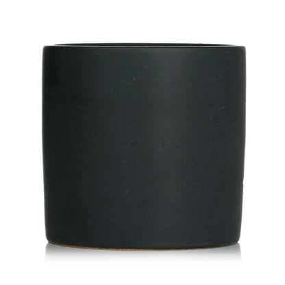 Paddywax Impressions Kerze - Better Together 163g/5,75oz