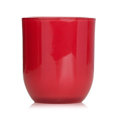 Paddywax Petite-Kerze - Cranberry 141 g/5 oz