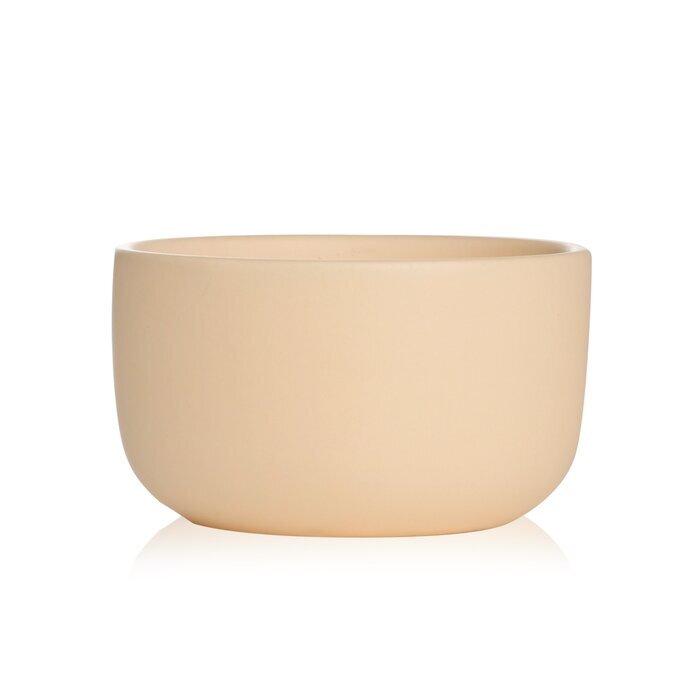 Paddywax Wabi Sabi-Kerze – Rosa Opal und Kaki, 99 g/3,5 oz