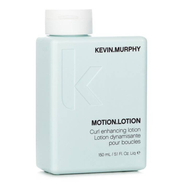 Kevin Murphy Motion.Lotion (Curl Enhancing Lotion) 150ml