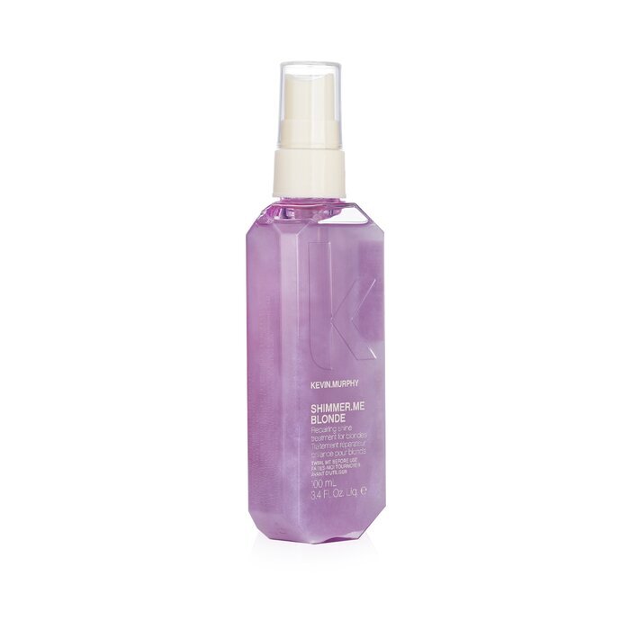 Kevin Murphy Shimmer.Me Blonde (Reparierende Glanzbehandlung für Blondinen) 100 ml