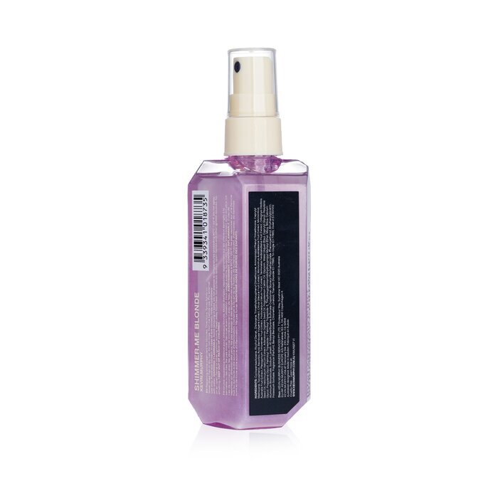 Kevin Murphy Shimmer.Me Blonde (Reparierende Glanzbehandlung für Blondinen) 100 ml