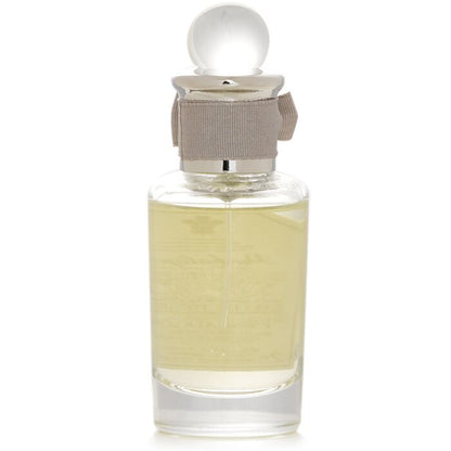 Penhaligon's Blenheim Bouquet Eau De Toilette Spray 30ml