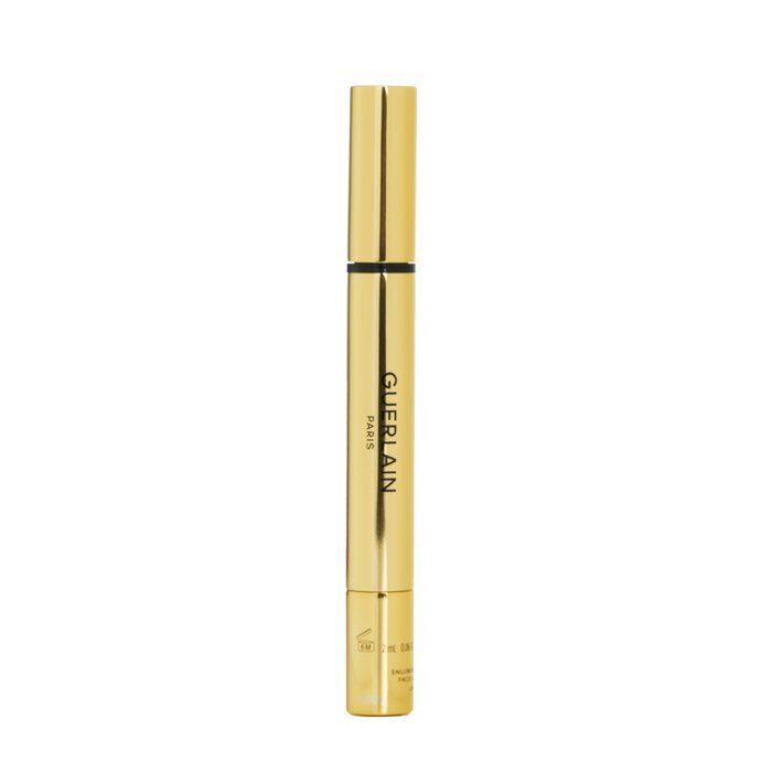 Guerlain Precious Light Verjüngender Illuminator - Nr. 02 2 ml/0,06 oz