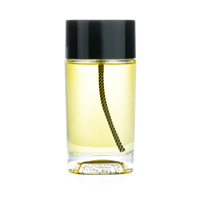 Diptyque 34 Trente-Quatre Eau de Toilette Spray 100 ml
