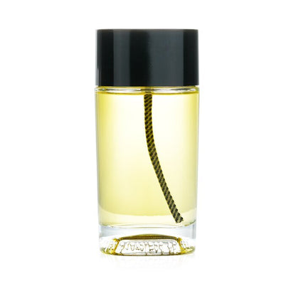Diptyque 34 Trente-Quatre Eau de Toilette Spray 100 ml