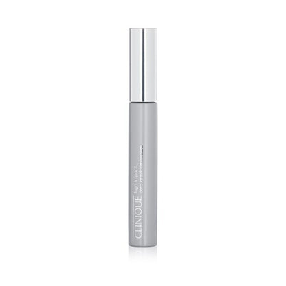 Clinique High Impact Zero Gravity Mascara – Nr. 01 Schwarz, 8 ml