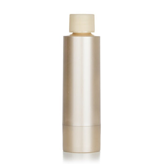 Kanebo Sensai Essence Day Veil Reill SPF30 40ml