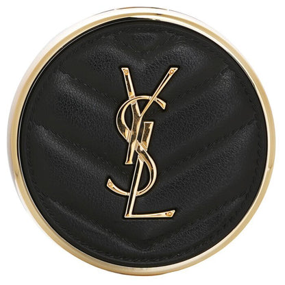 Yves Saint Laurent Le Cushion Encre De Peau Luminous Matte Cushion Foundation SPF23 -  20 (Mini Size) 5g