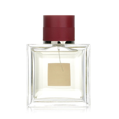 Guerlain Habit Rouge Eau De Toilette Spray 50ml